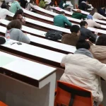 universite-examen-674x450