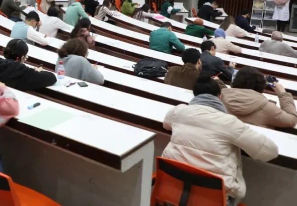 universite-examen-674x450