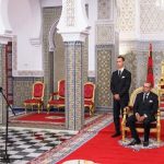 الجواهري-675x450