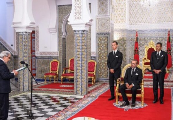 الجواهري-675x450