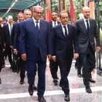 المغرب-فرنسا-800x450