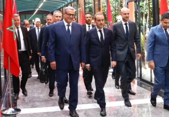 المغرب-فرنسا-800x450