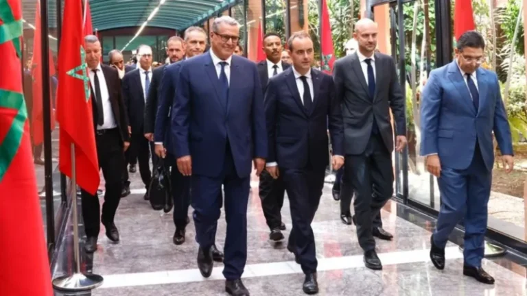 المغرب-فرنسا-800x450