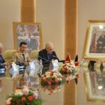 المغرب-وفرنسا-1
