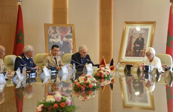 المغرب-وفرنسا-1