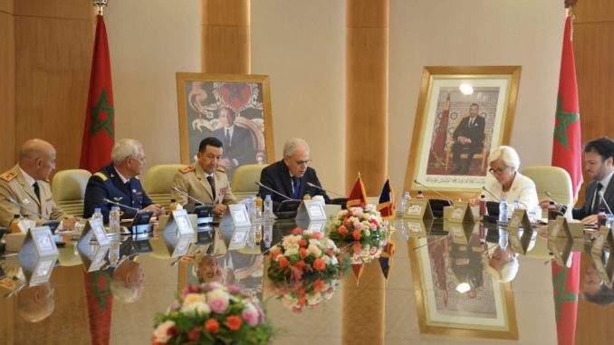 المغرب-وفرنسا-1