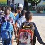 Ecole-Eleves-Education_1629578609
