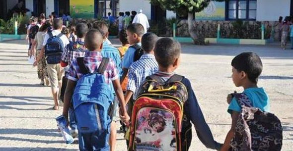 Ecole-Eleves-Education_1629578609