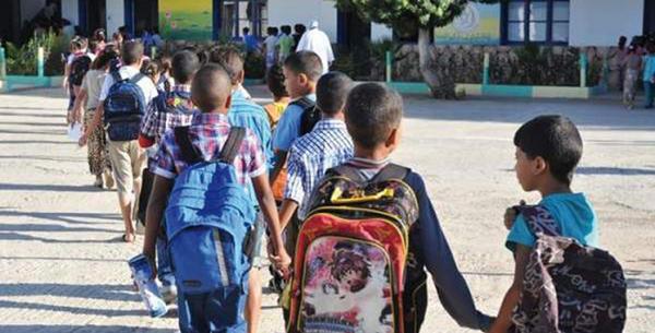 Ecole-Eleves-Education_1629578609