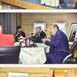 Screenshot_20260812_102230_WhatsAppBusiness-768x1404