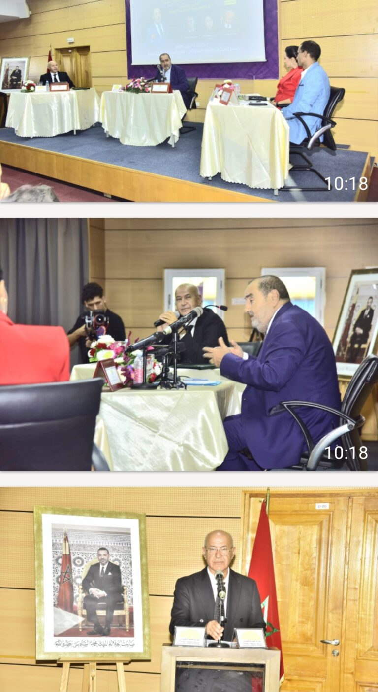 Screenshot_20260812_102230_WhatsAppBusiness-768x1404