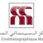 ccm