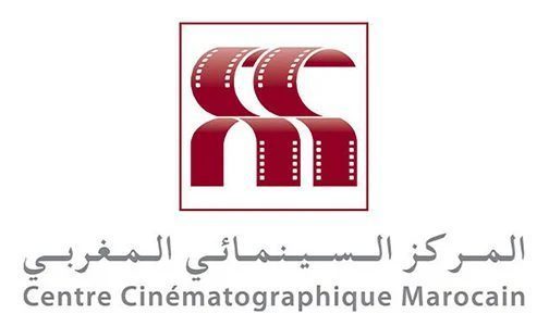 ccm