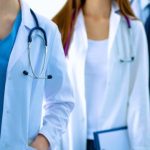 medecins-1200x538-1-800x359