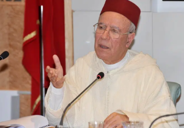 أحمد-التوفيق-600x450