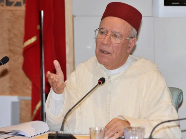 أحمد-التوفيق-600x450