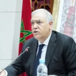 وزير-الداخلية-عبد-الوافي-لفتيت-800x419 (1)