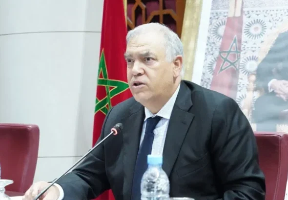 وزير-الداخلية-عبد-الوافي-لفتيت-800x419 (1)