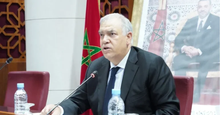 وزير-الداخلية-عبد-الوافي-لفتيت-800x419 (1)