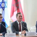 FB_IMG_1789592157693-800x450