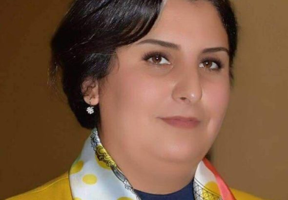 hanane-rihab-2