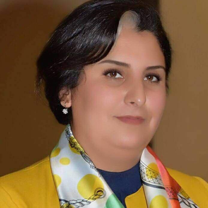hanane-rihab-2