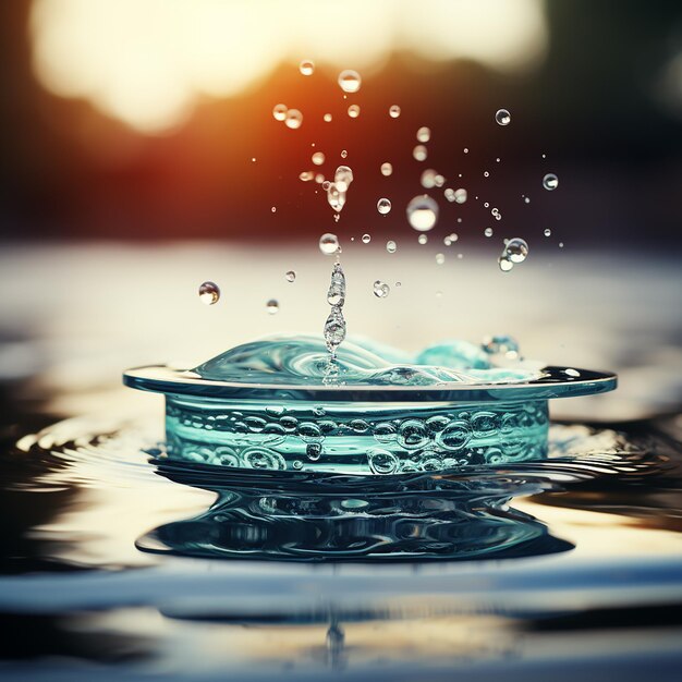 images-eau_782077-1367