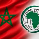 المغرب-والبنك-الإفريقي-للتنمية-675x450