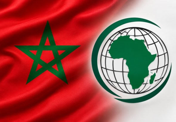 المغرب-والبنك-الإفريقي-للتنمية-675x450