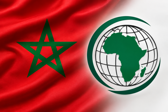 المغرب-والبنك-الإفريقي-للتنمية-675x450
