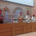 IMG_20261029_112444