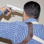Suicide-de-Policiers2