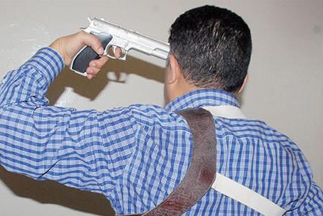 Suicide-de-Policiers2