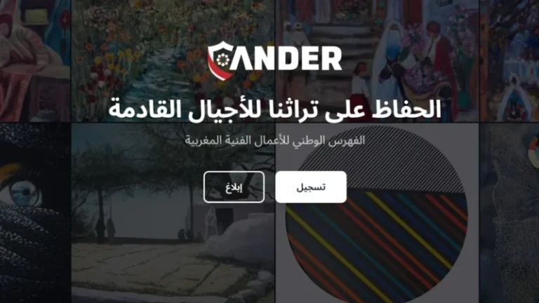 ander-001-optimisee-800x450