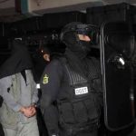 images-1-676x450