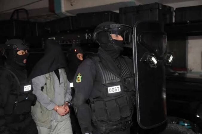 images-1-676x450