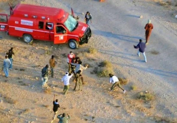 اكديم-ازيك-674x450