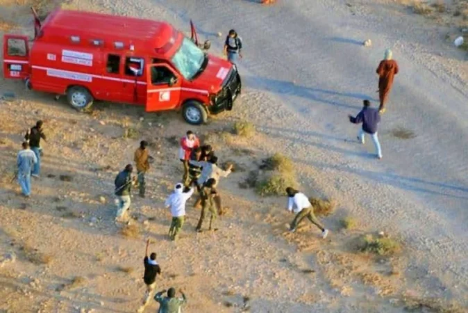 اكديم-ازيك-674x450